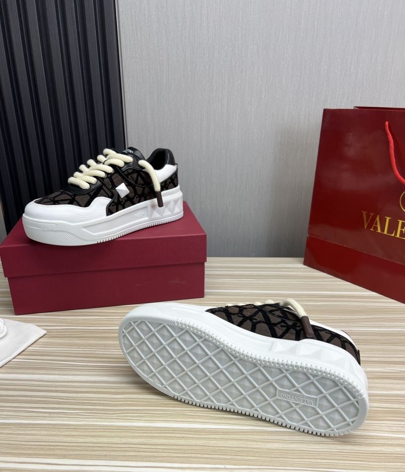 Valentino Casual Shoes